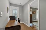 22106 Preservation Drive - Photo 60