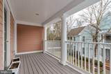 22106 Preservation Drive - Photo 63