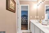 22106 Preservation Drive - Photo 67