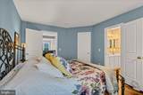 22106 Preservation Drive - Photo 71