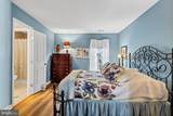 22106 Preservation Drive - Photo 72