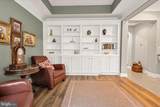 22106 Preservation Drive - Photo 8