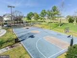 22106 Preservation Drive - Photo 85