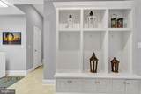 22106 Preservation Drive - Photo 9