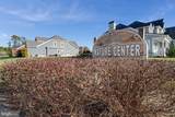 22106 Preservation Drive - Photo 91
