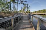 22106 Preservation Drive - Photo 97