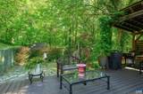 21 Deer Path - Photo 31