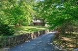21 Deer Path - Photo 37