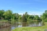 21 Deer Path - Photo 38