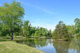 21 Deer Path - Photo 39