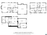 21 Deer Path - Photo 40