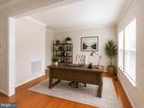 11 Braewood Drive - Photo 12