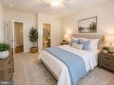 11 Braewood Drive - Photo 13