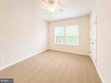 11 Braewood Drive - Photo 14