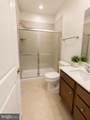 11 Braewood Drive - Photo 16