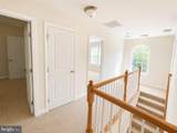 11 Braewood Drive - Photo 17