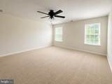 11 Braewood Drive - Photo 19