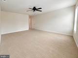 11 Braewood Drive - Photo 20