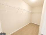 11 Braewood Drive - Photo 21