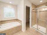 11 Braewood Drive - Photo 24