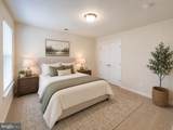 11 Braewood Drive - Photo 25