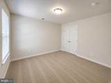 11 Braewood Drive - Photo 26