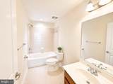 11 Braewood Drive - Photo 27