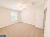 11 Braewood Drive - Photo 29