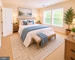 11 Braewood Drive - Photo 30