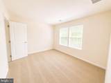 11 Braewood Drive - Photo 31