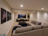 11 Braewood Drive - Photo 32