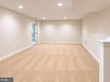 11 Braewood Drive - Photo 35