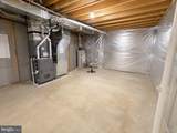 11 Braewood Drive - Photo 36