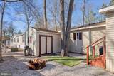 25760 Blue Ridge Street - Photo 45