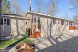 25760 Blue Ridge Street - Photo 46