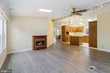 4 Nelsa Lane - Photo 10