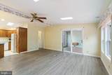 4 Nelsa Lane - Photo 11