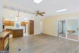 4 Nelsa Lane - Photo 12