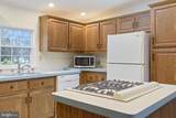 4 Nelsa Lane - Photo 13