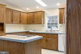 4 Nelsa Lane - Photo 14