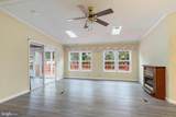 4 Nelsa Lane - Photo 15