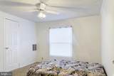 4 Nelsa Lane - Photo 16