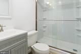 4 Nelsa Lane - Photo 18