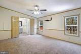 4 Nelsa Lane - Photo 19