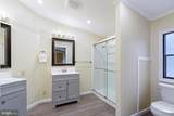 4 Nelsa Lane - Photo 20