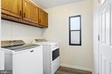 4 Nelsa Lane - Photo 22