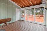 4 Nelsa Lane - Photo 23