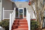 4 Nelsa Lane - Photo 24