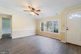 4 Nelsa Lane - Photo 3