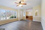 4 Nelsa Lane - Photo 4